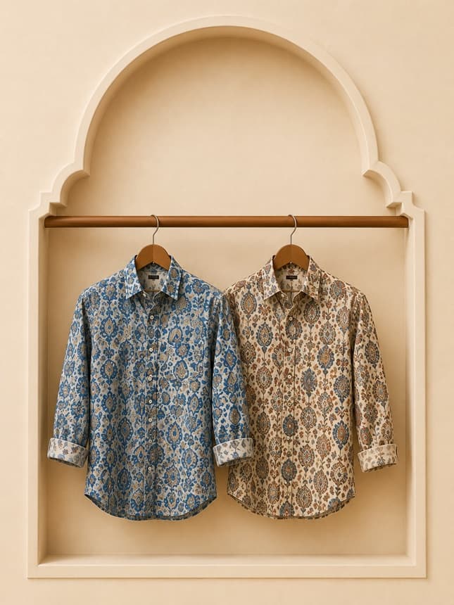 Mens